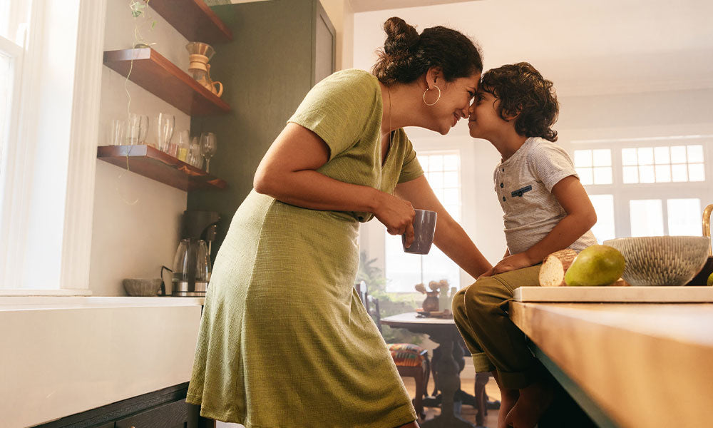 Power Safely: Simple Ways to Keep Kids Safe Around Household Batteries