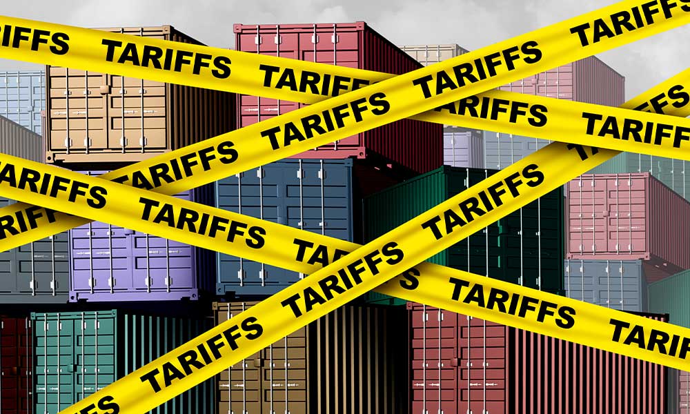 The Family Policy Puzzle: When Words Say One Thing, and Wallets Say Another