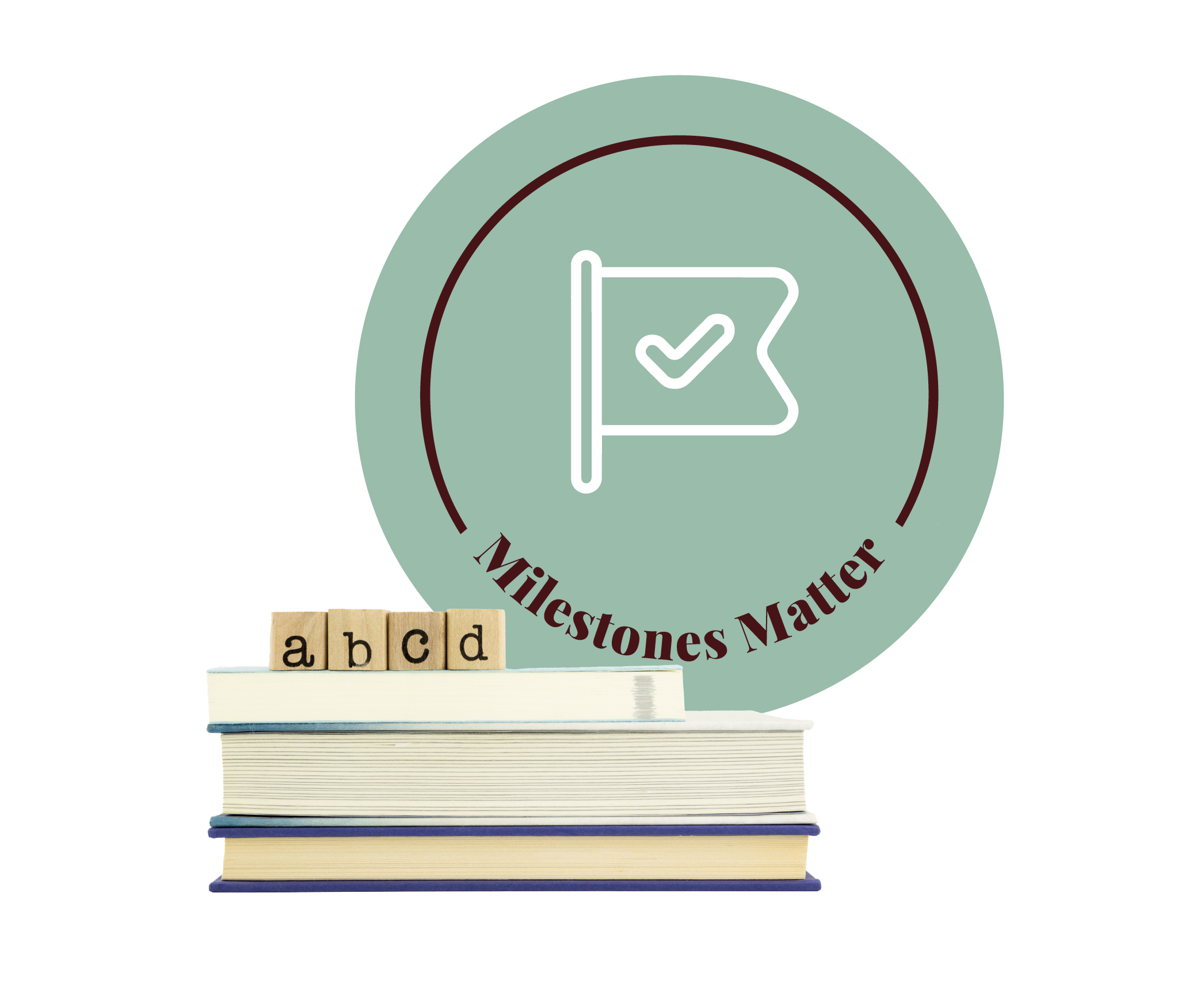 milestones logo