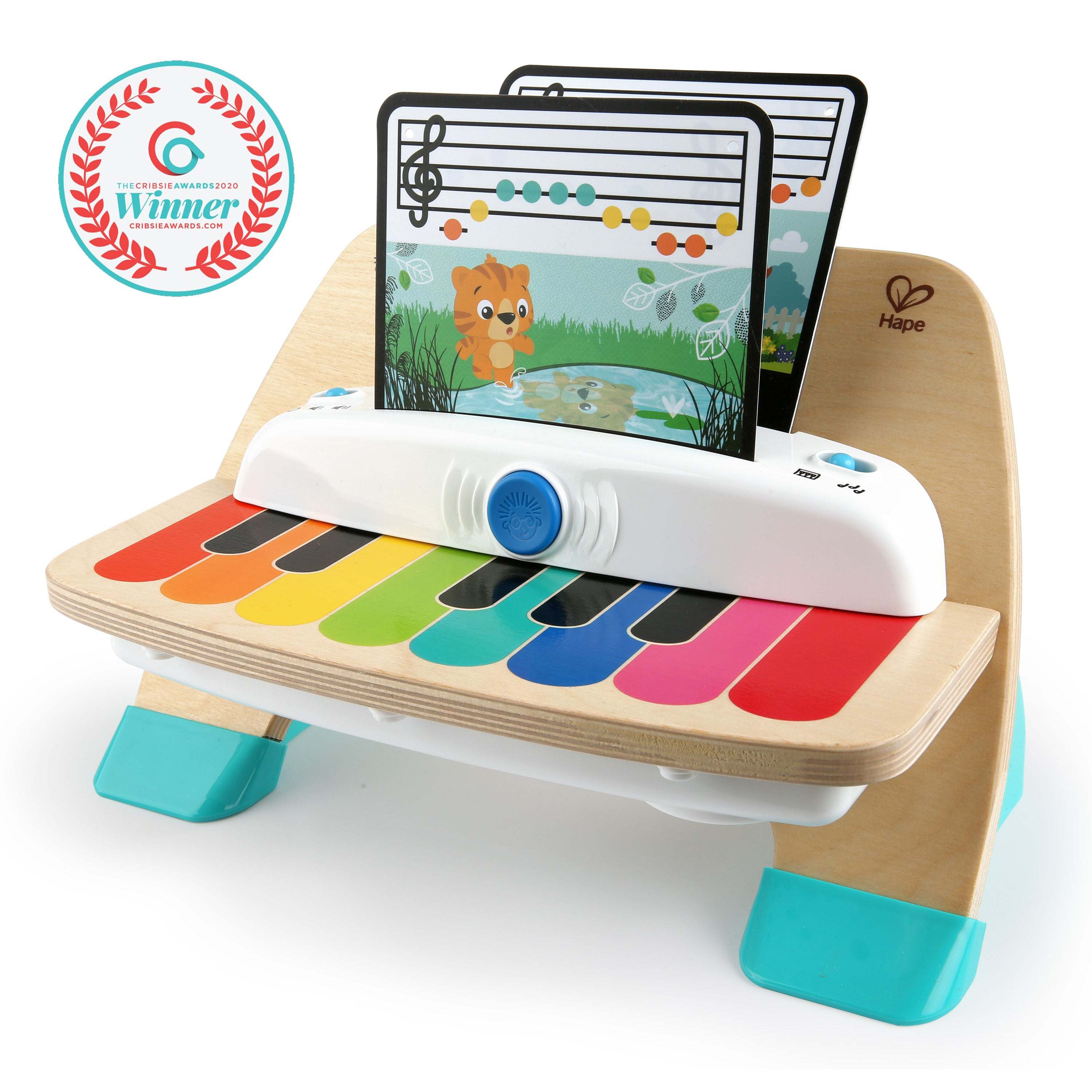 Hape Piano