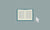 picture of a book icon with a cursor